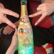 ヒメ日記 2026/03/02 00:39 投稿 えり あふたーすくーる本店