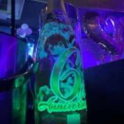 ヒメ日記 2026/03/12 06:00 投稿 えり あふたーすくーる本店