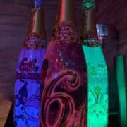 ヒメ日記 2026/03/14 09:49 投稿 えり あふたーすくーる本店