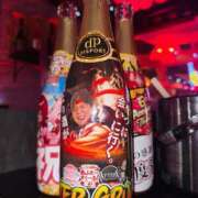 ヒメ日記 2026/03/14 23:09 投稿 えり あふたーすくーる本店