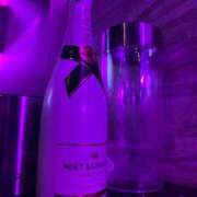 ヒメ日記 2026/03/20 15:28 投稿 えり あふたーすくーる本店