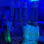 ヒメ日記 2026/03/20 15:30 投稿 えり あふたーすくーる本店