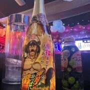 ヒメ日記 2026/03/29 20:41 投稿 えり あふたーすくーる本店