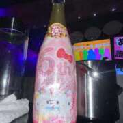 ヒメ日記 2026/03/30 00:26 投稿 えり あふたーすくーる本店