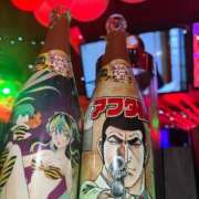 ヒメ日記 2026/04/05 15:09 投稿 えり あふたーすくーる本店