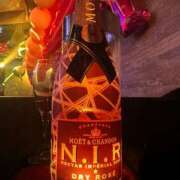 ヒメ日記 2026/04/05 15:11 投稿 えり あふたーすくーる本店