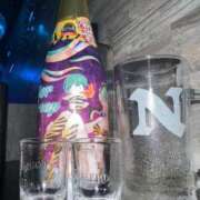 えり 初指名✨ あふたーすくーる本店