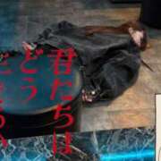 えり 来週のシフト あふたーすくーる本店