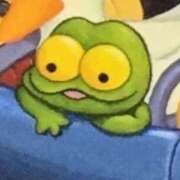 ヒメ日記 2026/04/25 05:49 投稿 えり あふたーすくーる本店