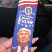 ヒメ日記 2026/04/26 12:22 投稿 えり あふたーすくーる本店