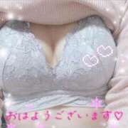 ヒメ日記 2024/12/30 08:07 投稿 うづき ピンクコレクション大阪