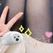 ヒメ日記 2025/01/25 14:23 投稿 うづき ピンクコレクション大阪