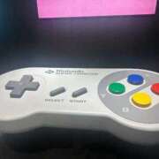 ヒメ日記 2025/01/29 21:37 投稿 うづき ピンクコレクション大阪