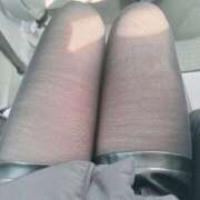 ヒメ日記 2025/02/01 10:17 投稿 うづき ピンクコレクション大阪