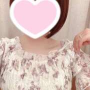 ヒメ日記 2025/02/06 22:45 投稿 うづき ピンクコレクション大阪