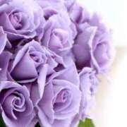 ヒメ日記 2025/03/12 23:51 投稿 うづき ピンクコレクション大阪