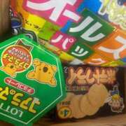 ヒメ日記 2025/03/24 23:32 投稿 うづき ピンクコレクション大阪