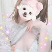 うづき すぐイけます🐰🫶 ピンクコレクション大阪