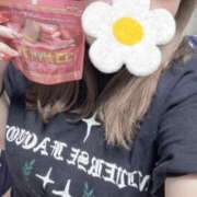 ヒメ日記 2024/12/11 15:39 投稿 はるな ぽっちゃり巨乳専門木更津君津ちゃんこin千葉