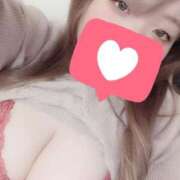 ヒメ日記 2024/12/17 13:58 投稿 はるな ぽっちゃり巨乳専門木更津君津ちゃんこin千葉