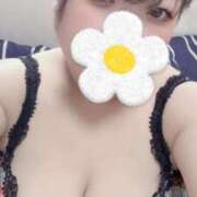 ヒメ日記 2024/12/26 14:21 投稿 はるな ぽっちゃり巨乳専門木更津君津ちゃんこin千葉