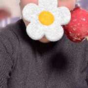 ヒメ日記 2025/01/08 18:17 投稿 はるな ぽっちゃり巨乳専門木更津君津ちゃんこin千葉