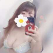 ヒメ日記 2025/03/08 19:31 投稿 はるな ぽっちゃり巨乳専門木更津君津ちゃんこin千葉