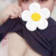 ヒメ日記 2025/03/10 16:21 投稿 はるな ぽっちゃり巨乳専門木更津君津ちゃんこin千葉