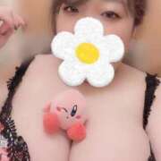 ヒメ日記 2025/03/12 13:19 投稿 はるな ぽっちゃり巨乳専門木更津君津ちゃんこin千葉