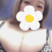 ヒメ日記 2025/03/20 19:39 投稿 はるな ぽっちゃり巨乳専門木更津君津ちゃんこin千葉