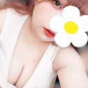 ヒメ日記 2025/03/21 15:02 投稿 はるな ぽっちゃり巨乳専門木更津君津ちゃんこin千葉