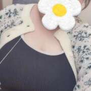 ヒメ日記 2025/03/26 00:03 投稿 はるな ぽっちゃり巨乳専門木更津君津ちゃんこin千葉