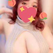 ヒメ日記 2025/03/27 20:16 投稿 はるな ぽっちゃり巨乳専門木更津君津ちゃんこin千葉