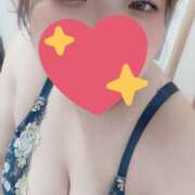 ヒメ日記 2025/03/28 17:02 投稿 はるな ぽっちゃり巨乳専門木更津君津ちゃんこin千葉