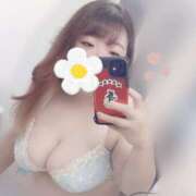 ヒメ日記 2025/03/31 17:01 投稿 はるな ぽっちゃり巨乳専門木更津君津ちゃんこin千葉