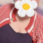 ヒメ日記 2025/04/01 17:59 投稿 はるな ぽっちゃり巨乳専門木更津君津ちゃんこin千葉