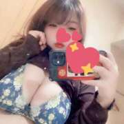 ヒメ日記 2025/04/07 15:13 投稿 はるな ぽっちゃり巨乳専門木更津君津ちゃんこin千葉