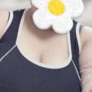 ヒメ日記 2025/04/21 18:10 投稿 はるな ぽっちゃり巨乳専門木更津君津ちゃんこin千葉