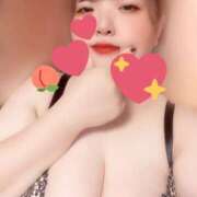 ヒメ日記 2025/04/23 14:54 投稿 はるな ぽっちゃり巨乳専門木更津君津ちゃんこin千葉