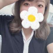 ヒメ日記 2025/05/03 15:49 投稿 はるな ぽっちゃり巨乳専門木更津君津ちゃんこin千葉