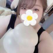 ヒメ日記 2025/05/05 17:57 投稿 はるな ぽっちゃり巨乳専門木更津君津ちゃんこin千葉