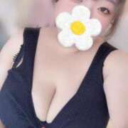 ヒメ日記 2025/06/05 19:00 投稿 はるな ぽっちゃり巨乳専門木更津君津ちゃんこin千葉