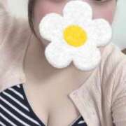 ヒメ日記 2025/06/23 15:43 投稿 はるな ぽっちゃり巨乳専門木更津君津ちゃんこin千葉