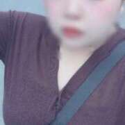 ヒメ日記 2025/06/26 19:24 投稿 はるな ぽっちゃり巨乳専門木更津君津ちゃんこin千葉