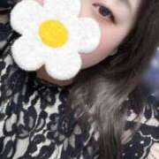 ヒメ日記 2025/06/27 18:32 投稿 はるな ぽっちゃり巨乳専門木更津君津ちゃんこin千葉