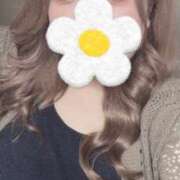 ヒメ日記 2025/07/15 15:13 投稿 はるな ぽっちゃり巨乳専門木更津君津ちゃんこin千葉