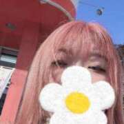 ヒメ日記 2025/07/18 20:02 投稿 はるな ぽっちゃり巨乳専門木更津君津ちゃんこin千葉