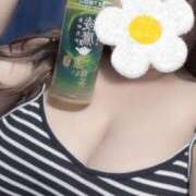 ヒメ日記 2025/07/22 20:39 投稿 はるな ぽっちゃり巨乳専門木更津君津ちゃんこin千葉