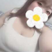 ヒメ日記 2025/07/24 18:48 投稿 はるな ぽっちゃり巨乳専門木更津君津ちゃんこin千葉