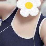 ヒメ日記 2025/07/27 16:08 投稿 はるな ぽっちゃり巨乳専門木更津君津ちゃんこin千葉